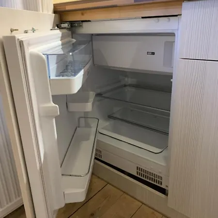 Apartamento Hipster's Kalamaja *