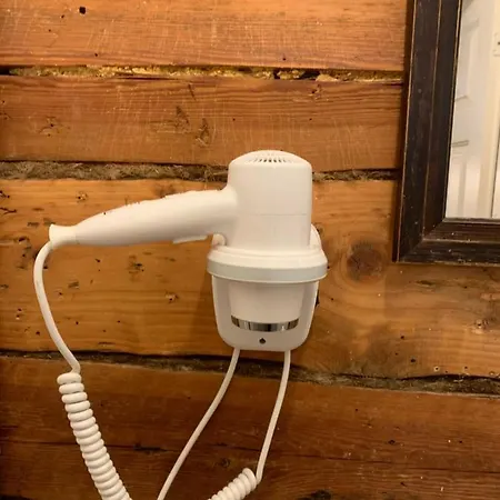 Hipster's Kalamaja * タリン