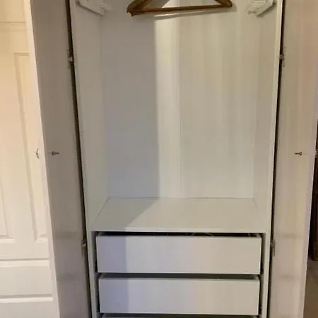 Hipster's Kalamaja Apartman Tallinn