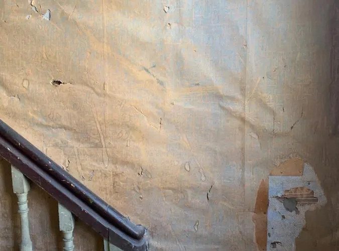 Apartment Hipster's Kalamaja *